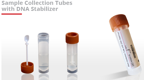 invitek粪便保存管含dna保存液1038111200 大便dna保存管stool collection tubes with dna stabilizer配制方法 购买销售价格 工作浓度 储存浓度等信息 生物风