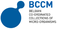 BCCM菌种购买进口 LMG菌种进口、BCCM中国代理代购购买