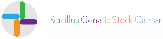 BGSC质粒细胞购买进口 BGSC质粒中国代理代购购买