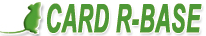 CARD小鼠胚胎细胞精子进口 CARD小鼠中国代理代购购买