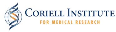 Coriell细胞进口 Coriell细胞购买进口 Coriell细胞中国代理代购购买