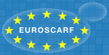 德国Euroscarf质粒细胞购买进口 Euroscarf质粒中国代理代购购买