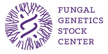 FGSC质粒细胞购买进口 FGSC菌种质粒中国代理代购购买