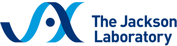 Jackson小鼠胚胎细胞精子进口 Jackson小鼠中国代理代购购买