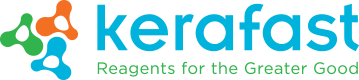 Kerafast细胞Kerafast生物试剂购买进口 Kerafast细胞中国代理代购购买