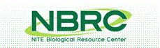 NBRC菌种细胞购买进口 NBRC菌种中国代理代购购买