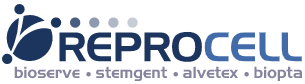 Reprocell干细胞库Reprocell细胞购买进口 Reprocell细胞中国代理代购购买