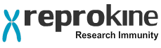 Reprokine产品购买进口 Reprokine中国代理代购购买