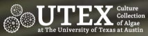 UTEX藻种购买进口 UTEX藻种
中国代理代购购买