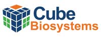 Cube