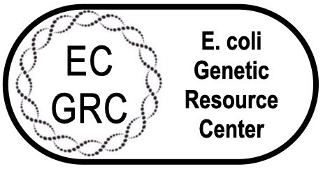 ECGRC菌种载体质粒购买进口 ECGRC菌种中国代理代购购买