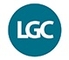 “LGCstandards标准品代理”
