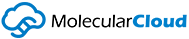 MolecularCloud载体质粒蛋白多肽细胞购买进口